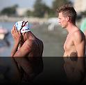Comen Cup 2009 286